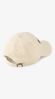 Купить Бейсболка женская 39205-3 One Size Молочный Артикул: 2000999428678 Миниатюра фотографии № 2