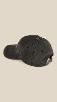 Купити Бейсболка жіноча LAWA WTA38903-12 One Size Графітовий Артикул: 2000999510304 Фото мініатюра № 2
