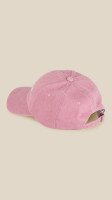Купити Бейсболка жіноча LAWA WTA38903-9 One Size Рожевий Артикул: 2000999510328 Фото мініатюра № 5