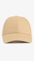 Купить Бейсболка женская TNY2.6 One Size Молочный Артикул: 2000999221231 Миниатюра фотографии № 3