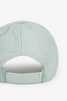 Бейсболка жіноча Т.мят2,6 One Size М&#039;ятний  Фото №1