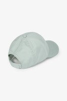 Бейсболка жіноча Т.мят2,6 One Size М&#039;ятний  Фото №2