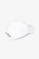 Бейсболка жіноча TNY2.8 One Size Білий  Фото №3