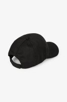 Бейсболка женская TNY2.8 One Size Черный  Фото №3