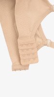 Купить Бюстгальтер для кормления 85801 One Size Бежевый Артикул: 2000999366536 Миниатюра фотографии № 3
