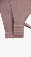 Купить Бюстгальтер для кормления 85801 One Size Фиолетовый Артикул: 2000999366543 Миниатюра фотографии № 3