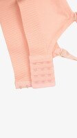 Купить Бюстгальтер для кормления 85801 One Size Персиковый Артикул: 2000999366567 Миниатюра фотографии № 3