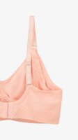 Купить Бюстгальтер для кормления 85801 One Size Персиковый Артикул: 2000999366567 Миниатюра фотографии № 4
