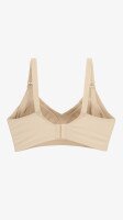 Купити Бюcтгальтер для годування 87020 One Size Бежевий Артикул: 2000999366512 Фото мініатюра № 10