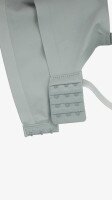 Купити Бюcтгальтер для годування 87020 One Size Блакитний Артикул: 2000999366482 Фото мініатюра № 9