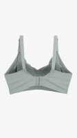 Купити Бюcтгальтер для годування 87020 One Size Блакитний Артикул: 2000999366482 Фото мініатюра № 10