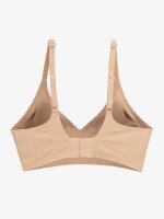 Купить Бюcтгальтер женский COTTONHILL CH1107 75 Бежевый Артикул: 2000999606304 Миниатюра фотографии № 4