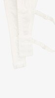 Купить Бюстгальтер для девочки Koza Soft 80050-24 65B Молочный Артикул: 2000999549274 Миниатюра фотографии № 3