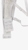 Купить Бюстгальтер для девочки Koza Soft 80050-26 65B Серый Артикул: 2000999543364 Миниатюра фотографии № 3