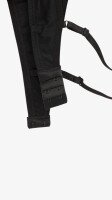 Купить Бюстгальтер для девочки Koza Soft 80050-29 65B Черный Артикул: 2000999549243 Миниатюра фотографии № 3