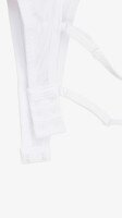 Купить Бюстгальтер для девочки Koza Soft 80050-30 65B Белый Артикул: 2000999543333 Миниатюра фотографии № 3