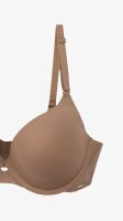 Бюстгальтер Waeiyesi 8327 95C Кофейный  Фото №0