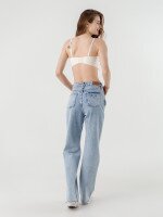Купити Бюстгалтер Beisdanna BS0-335WN 75B Молочний (2000990520661A) Артикул: 2000990520661 Фото мініатюра № 6