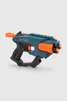 Бластер HERO Soft Air Gun BT315 Різнокольоровий (2002014080502)  Фото №1