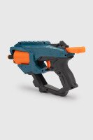 Бластер HERO Soft Air Gun BT315 Різнокольоровий (2002014080502)  Фото №2