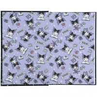 Купити Блокнот Kite HK24-199-1 Різнокольоровий (4063276168917)(SC) Артикул: 4063276168917 Фото мініатюра № 4