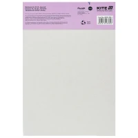 Купити Блокнот Kite Kuromi WOW HK25-194-1 Різнокольоровий Артикул: 4063276237828 Фото мініатюра № 2
