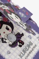 Блокнот Вишня &quot;Зайчик Kuromi&quot; 6409 60 арк. Різнокольоровий  Фото №0