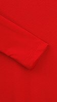 Купить Боди однотонный женский LAWA WBC02452 XS Красный Артикул: 2888000019202 Миниатюра фотографии № 9