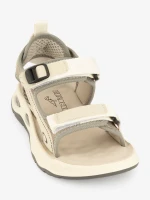 Купить Босоножки для мальчика N122-3P 34 Бежевый Артикул: 2000999604706 Миниатюра фотографии № 5
