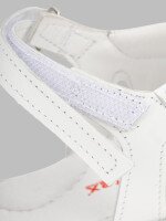 Босоножки для девочки Ozpinarci T0125 26 Белый (2000990552495S)  Фото №7