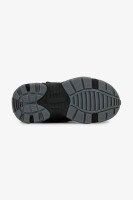 Ботинки для мальчика Stepln T550-1C 27 Серо-черный (2000990262042W)  Фото №1