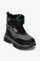 Ботинки для мальчика W-Niko XJ701-3 29 Серый (2000990168405W)  Фото №4