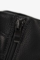 Черевики для хлопчика Winiko AG930-1 35 Чорний  Фото №6