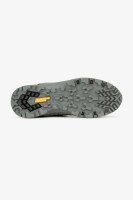 Ботинки мужские KONORS 7124-7-135 41 Черный  Фото №1