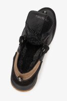 Купити Черевики чоловічі KONORS 7124-93-18 41 Чорний (2000989106852W) Артикул: 2000989106852 Фото мініатюра № 7