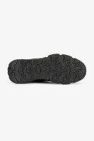 Ботинки мужские Stilli CX692-1 45 Черный  Фото №1