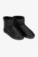 Ботинки угги мужские PLPS 5854-9 42 Черный  Фото №2
