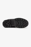 Ботинки женские Stilli CX1670-1 36 Черный  Фото №1