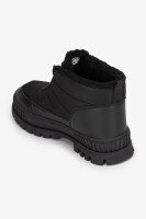 Ботинки женские Stilli CX1670-1 36 Черный  Фото №4