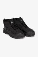 Ботинки женские Stilli CX1670-1 36 Черный  Фото №6