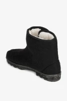 Купить Бурки мужские Litma L-7910-1 43 Черный Артикул: 2000990856852 Миниатюра фотографии № 7