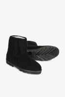 Купить Бурки мужские Litma L-7910-1 43 Черный Артикул: 2000990856852 Миниатюра фотографии № 5