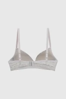 Купить Бюстгальтер для девочки Koza Soft 80050-69 65B Серый (2000990722393A) Артикул: 2000990722393 Миниатюра фотографии № 4