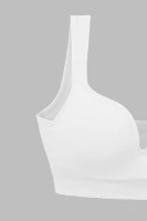 Купить Бюстгальтер SOLMAZ 804-3D 2XL Белый (2000990757425A) Артикул: 2000990757425 Миниатюра фотографии № 7