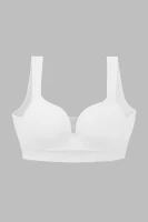 Купить Бюстгальтер SOLMAZ 804-3D 2XL Белый (2000990757425A) Артикул: 2000990757425 Миниатюра фотографии № 6