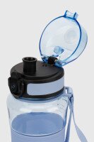 Купить Бутылка для напитков SC-FZ-8115-4 480 мл Голубой Артикул: 2000990684394 Миниатюра фотографии № 4