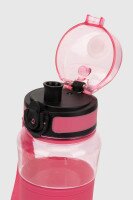 Купить Бутылка для напитков SC-FZ-8115-4 480 мл Розовый Артикул: 2000990684417 Миниатюра фотографии № 4