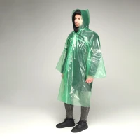 category 3040