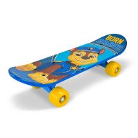 Купить Скейт Paw Patrol PP2618 Разноцветный Артикул: 6906231374825 Миниатюра фотографии № 2