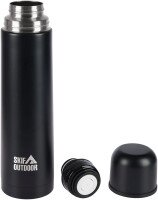 Купить Термос Skif Outdoor Walker 389.03.37 0.7 л Черный Артикул: 4820242922788 Миниатюра фотографии № 3